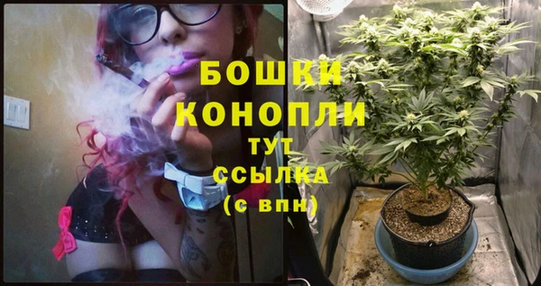 кокс Лагань