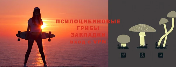 а пвп мука Ладушкин